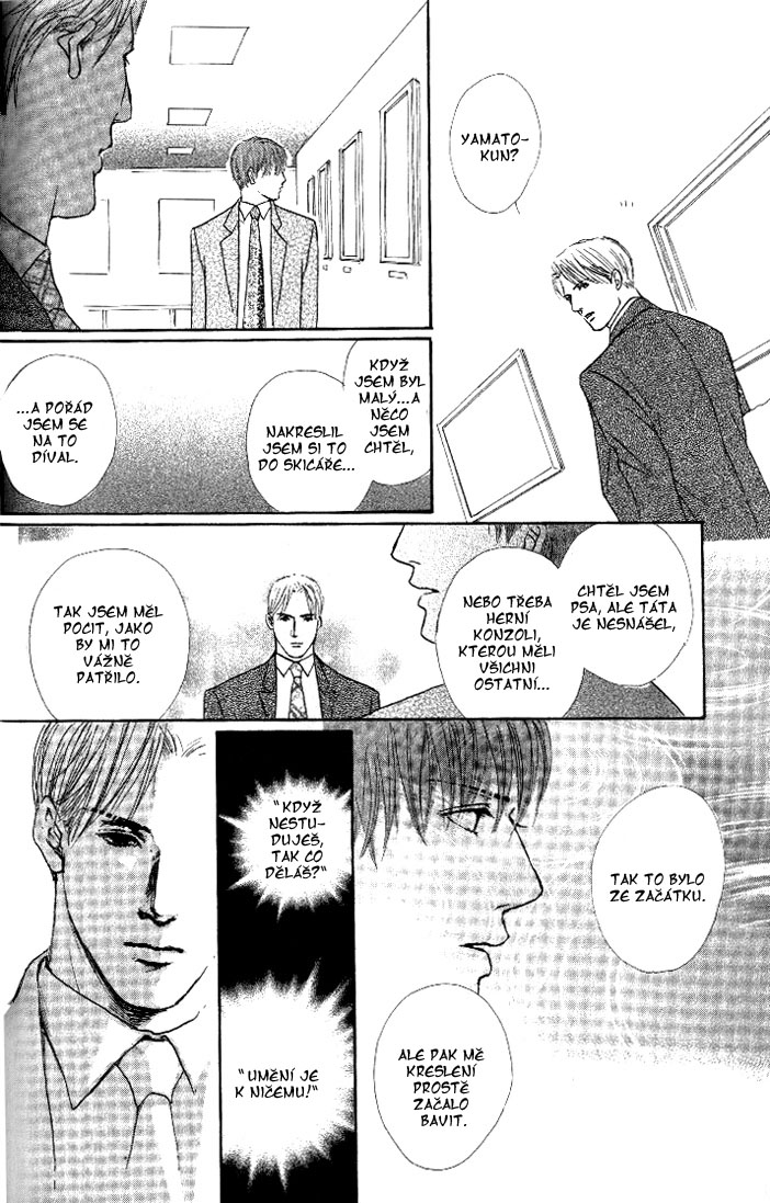 Last Portrait_story1_ch1_pg020 [YaoiLollipop].jpg
